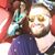 Joey Cattivo Chambers's profile image