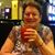 Alice Bradley's profile image