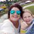 Michelle Fournier Lorick's profile image