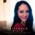 Kimber Lynn's profile image