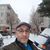Yanis Djilali Aoudia's profile image