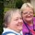 Rebecca Gibbs's profile image