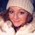 Brandy Longmire's profile image