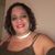 Daisy Olivo's profile image