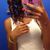 Nayye Finnessé's profile image