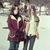 Kerry Kiser-Boughton's profile image