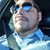 Orlando Trevino's profile image