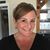 Jennifer Machinski's profile image