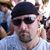 Rob Dyer's profile image