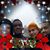 D Miguel Cruse's profile image