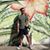 Scott van Velsor's profile image