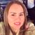 Martha Espitia's profile image