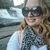 Ella Leatham Deaver's profile image