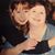 Lori Lowry's profile image