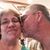 Trina Rose Jones's profile image