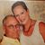 Tina Trotter Belcher's profile image