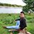 Durga Prasad Behera Tutu's profile image