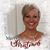 Alethia Hauffman's profile image