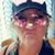 Courtney Hyduk's profile image