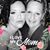 Felicia Rivard's profile image