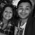 Julie Rolon Shearer's profile image