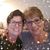 Jackie Vassallo's profile image