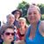 Heidi Hyslop's profile image
