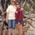 Heidi Schneider Blackhurst's profile image