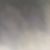 Jason Haley's profile image