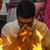 Vivek Ananda's profile image
