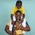 Joya Johnson's profile image