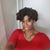 Angela Patricia Isaac's profile image