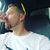 Jimmy Slim Gage's profile image