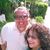 Leesa Plasencio Esquivel's profile image