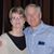 Susan Sampson's profile image