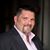 Todd Fesler's profile image