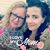 Kimberly Troscianecki's profile image