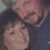 Greg Parker's profile image