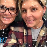 Traci Stockham's profile image