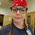 Christina Freitag's profile image