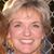 Julie Hicks-Herman Craig's profile image