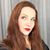 Kristie Lester's profile image