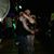 Wyatt Vanover's profile image
