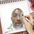Corey Hurdle Sr.'s profile image