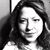 Melissa Good's profile image