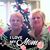 Debby Slentz Burgess's profile image