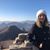 Stephanie Cati's profile image