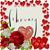 Brenda Ullom Lynn's profile image