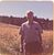 Arthur L Clinton's profile image