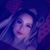 Rosaura Cerda's profile image